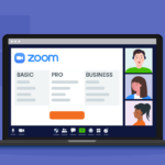 Cuáles son los planes de Zoom precios