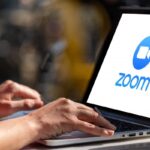Zoom: servicios y presentaciones