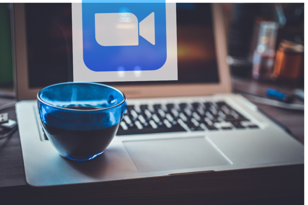 Funciones avanzadas de Zoom más útiles