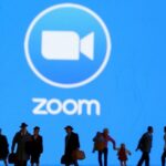 Usar Zoom en español