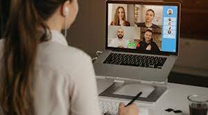 ¿Por qué elegir zoom?