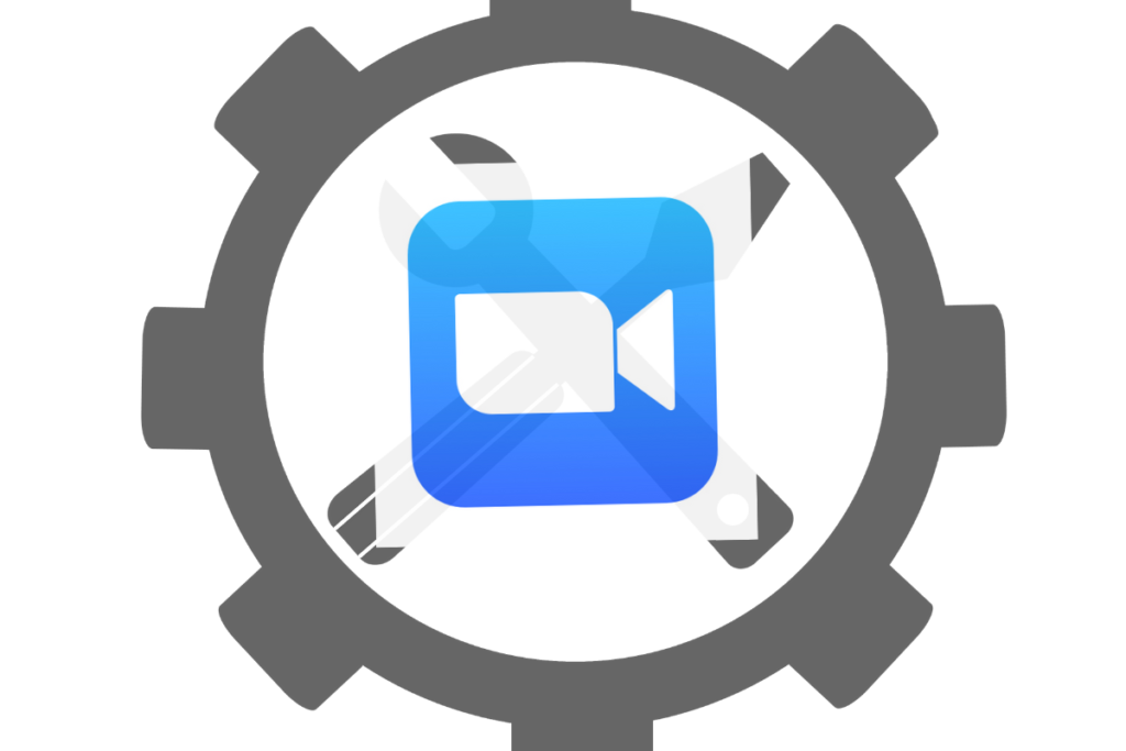 Cómo configurar Zoom correctamente