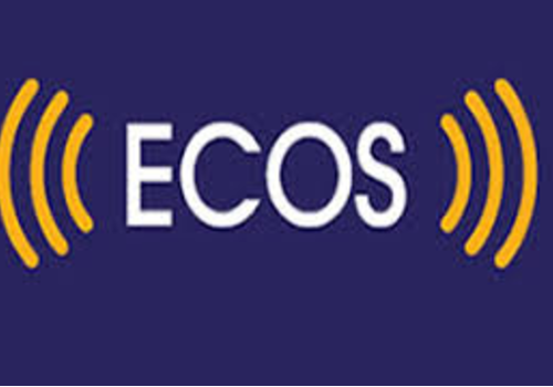 ecos durante la conversación