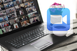 Cómo expulsar a un participante de una reunión