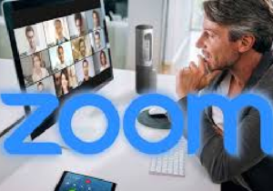 Dinámicas y juegos infantiles para clases virtuales