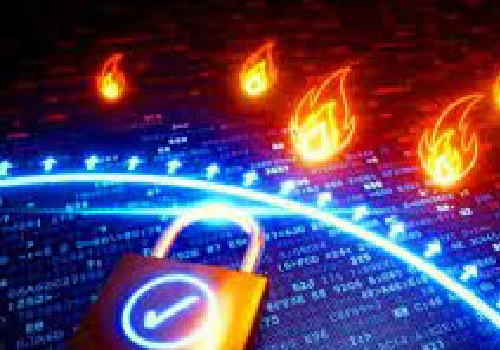 error de conectividad por firewall